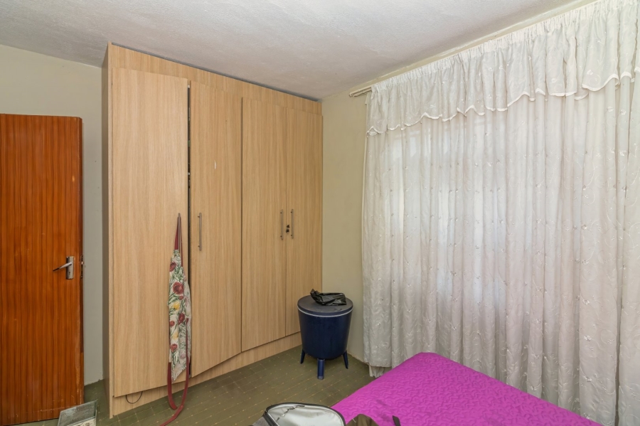 4 Bedroom Property for Sale in Maokeng Free State